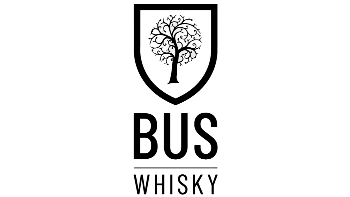 Bus Wisky Project